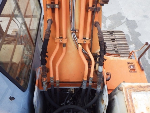 EX200-3-78663
