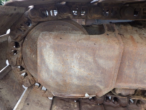 EX200-3-78663