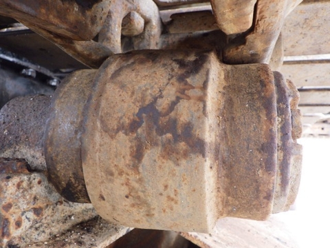 EX200-3-78663