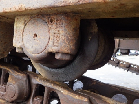 EX200-3-78663