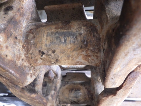 EX200-3-78663