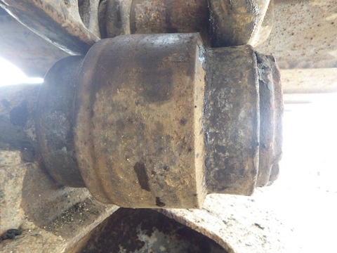 EX200-3-78663