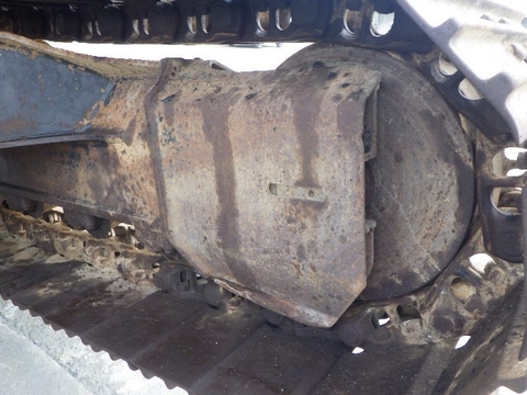 EX200-3-78663
