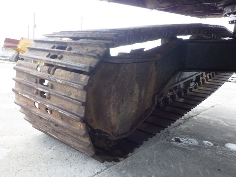 EX200-3-78663