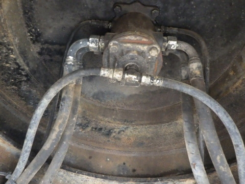 EX200-3-78663