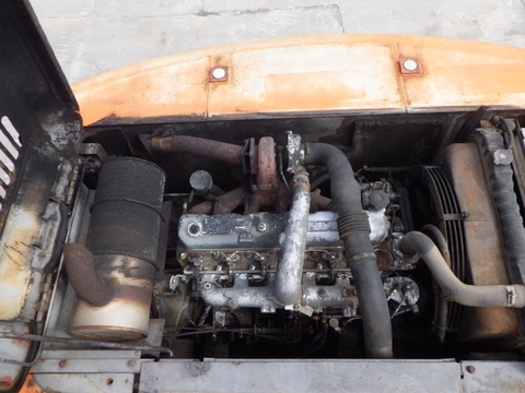 EX200-3-78663