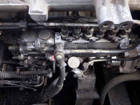 EX200-3-78663
