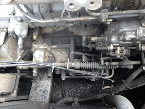 EX200-3-78663