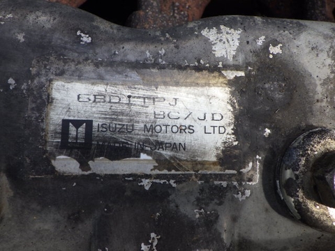 EX200-3-78663