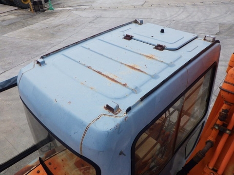 EX200-3-78663