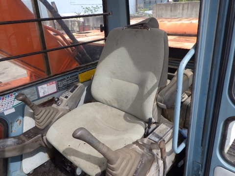 EX200-3-78663