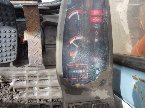 EX200-3-78663