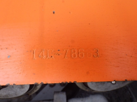 EX200-3-78663