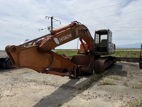EX200-3 -82992