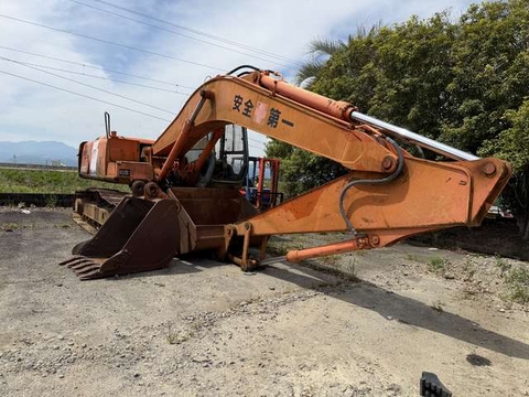 EX200-3 -82992