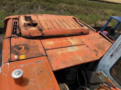 EX200-3 -82992