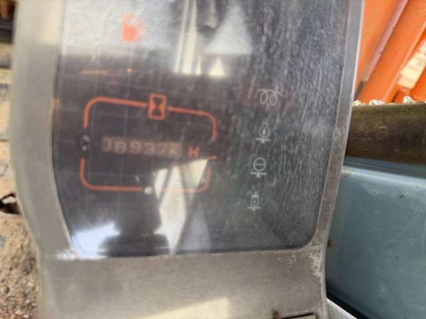 EX200-3 -82992