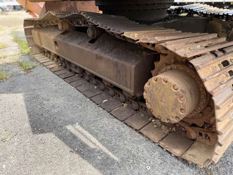 EX200-3 -82992