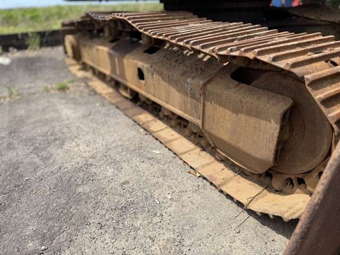 EX200-3 -82992