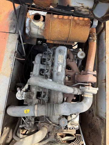 EX200-3 -82992