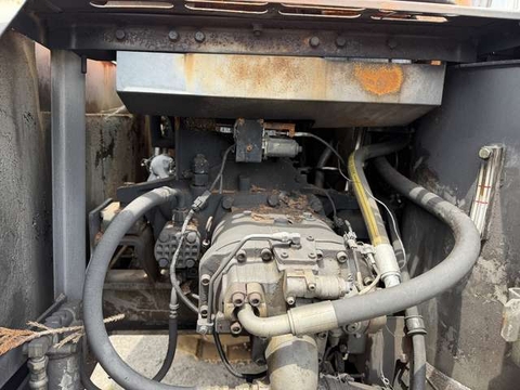 EX200-3 -82992