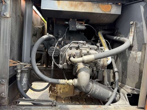 EX200-3 -82992