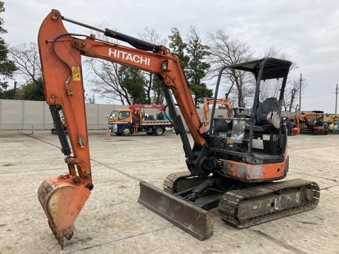 XZ35U-3-21037