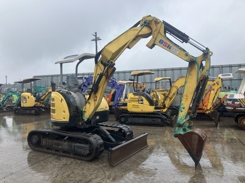B4-6A-62033B