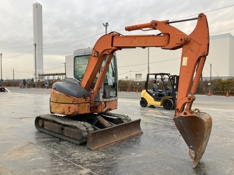 EX55UR-3-5273