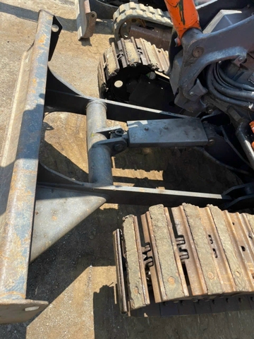 Zx30u-2-12081