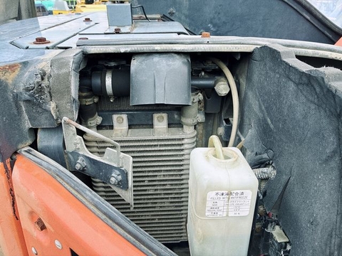 ZX55UR-3-36083