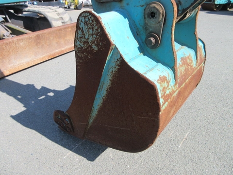 RX-505-72987