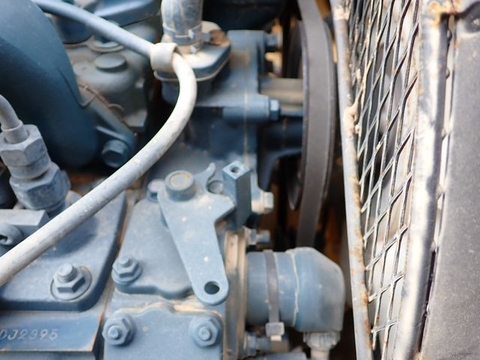 KVR40CS-3256