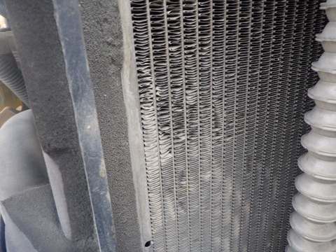 PC30UU-5	18085