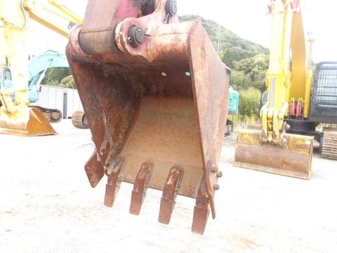 VIO40-5B-58095