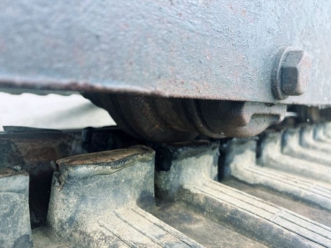 ZX50U-5A-53247