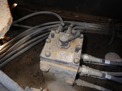 SH75X-3B-SD1470