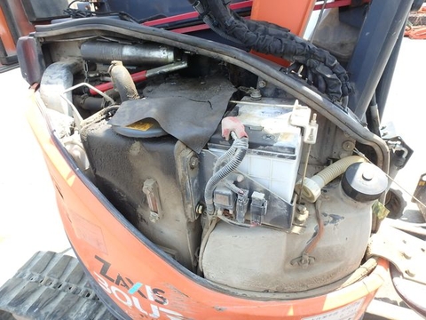ZX30UR-3-35681
