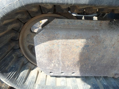 ZX30UR-3-35681