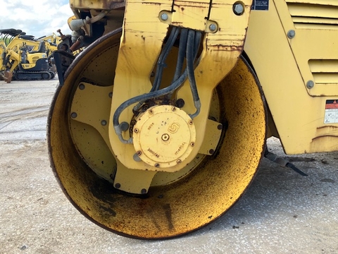 CC150C-3 -31104