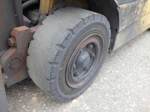 Bán và cho thuê xe điện FB15-12-853252