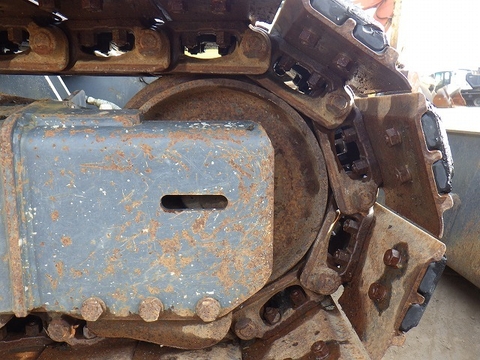 SK50UR-5-10431