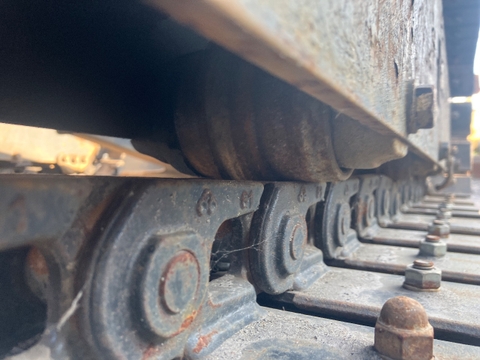 ZX40UR-3-35688