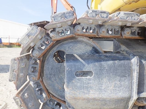 PC138US-2E1-7432