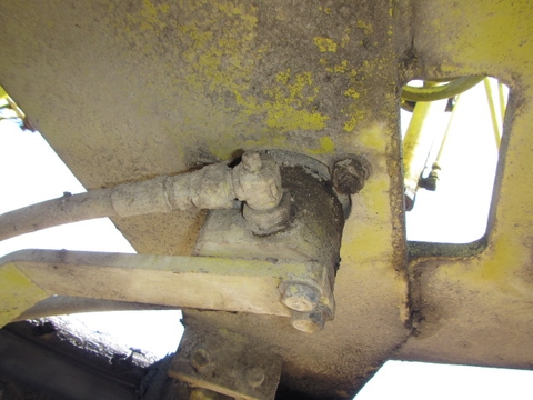 GD405A-2-3534