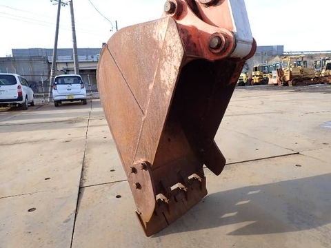 ZX70-3-83871