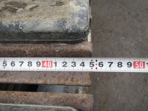 VIO70-3A-3287
