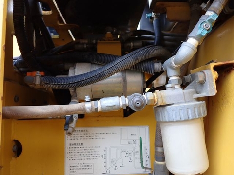 KVR40CS-3256