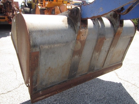 Xúc lật 5SDTL8-06129