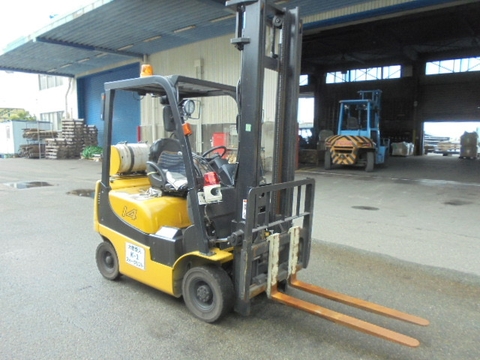 Sumitomo 03FL14PAELD-00598